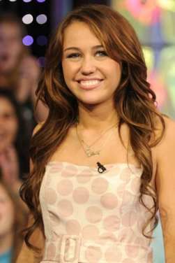 miley-cyrus-awi-7.jpg