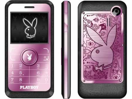 playboy_phone.jpg